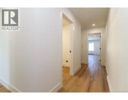 43 Downsview Drive, Saint John, NB E2M7X4 Photo 31