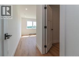 43 Downsview Drive, Saint John, NB E2M7X4 Photo 32