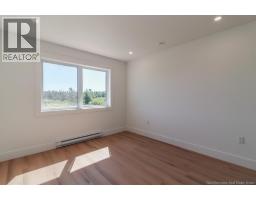 43 Downsview Drive, Saint John, NB E2M7X4 Photo 33