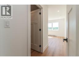 43 Downsview Drive, Saint John, NB E2M7X4 Photo 34