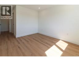 43 Downsview Drive, Saint John, NB E2M7X4 Photo 35