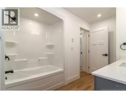 43 Downsview Drive, Saint John, NB E2M7X4 Photo 36