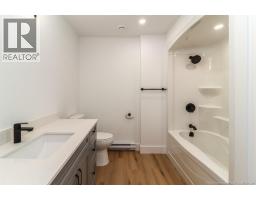 43 Downsview Drive, Saint John, NB E2M7X4 Photo 37