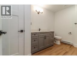 43 Downsview Drive, Saint John, NB E2M7X4 Photo 38