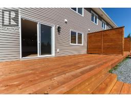 43 Downsview Drive, Saint John, NB E2M7X4 Photo 39