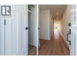 43 Downsview Drive, photo 4