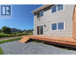 43 Downsview Drive, Saint John, NB E2M7X4 Photo 40