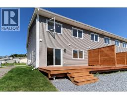 43 Downsview Drive, Saint John, NB E2M7X4 Photo 41