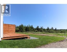 43 Downsview Drive, Saint John, NB E2M7X4 Photo 42