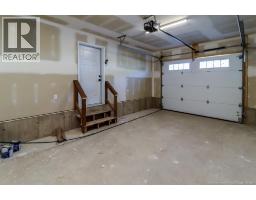 43 Downsview Drive, Saint John, NB E2M7X4 Photo 43