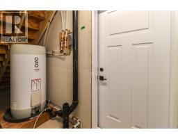 43 Downsview Drive, Saint John, NB E2M7X4 Photo 45