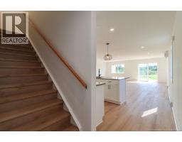43 Downsview Drive, Saint John, NB E2M7X4 Photo 6