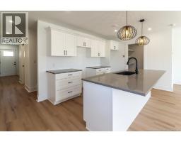 43 Downsview Drive, Saint John, NB E2M7X4 Photo 7