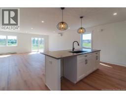 43 Downsview Drive, Saint John, NB E2M7X4 Photo 9
