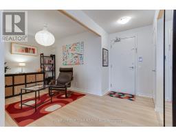 1323 - 18 Mondeo Drive, Toronto, ON M1P5C8 Photo 13