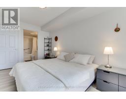 1323 - 18 Mondeo Drive, Toronto, ON M1P5C8 Photo 18