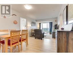 1323 - 18 Mondeo Drive, Toronto, ON M1P5C8 Photo 14