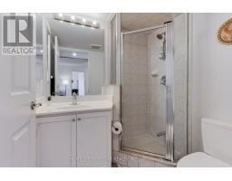 1323 - 18 Mondeo Drive, Toronto, ON M1P5C8 Photo 22