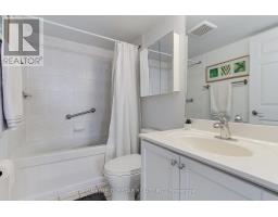 1323 - 18 Mondeo Drive, Toronto, ON M1P5C8 Photo 19