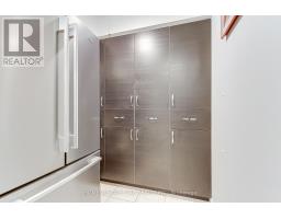 1323 - 18 Mondeo Drive, Toronto, ON M1P5C8 Photo 8