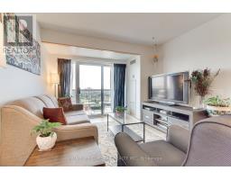 1323 - 18 Mondeo Drive, Toronto, ON M1P5C8 Photo 15