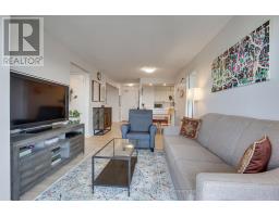 1323 - 18 Mondeo Drive, Toronto, ON M1P5C8 Photo 16