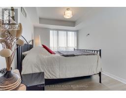 1323 - 18 Mondeo Drive, Toronto, ON M1P5C8 Photo 20
