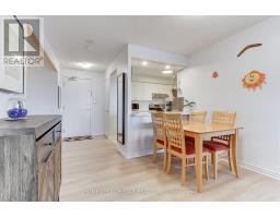 1323 - 18 Mondeo Drive, Toronto, ON M1P5C8 Photo 10