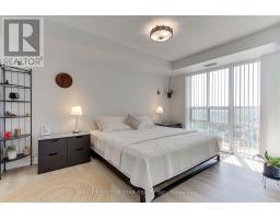 1323 - 18 Mondeo Drive, Toronto, ON M1P5C8 Photo 17