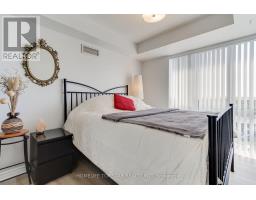 1323 - 18 Mondeo Drive, Toronto, ON M1P5C8 Photo 21