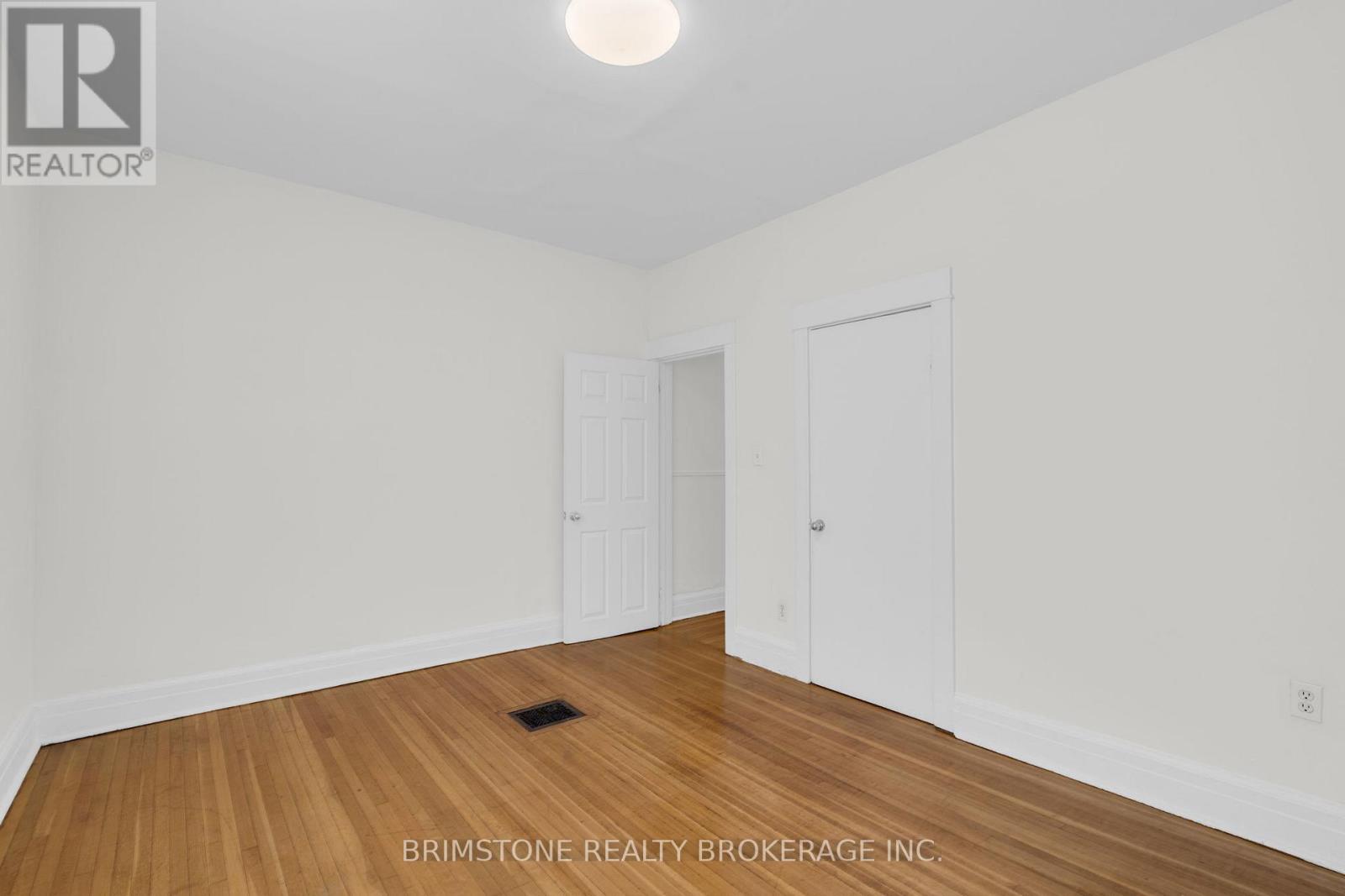 285 OLD WESTON ROAD - Image 13
