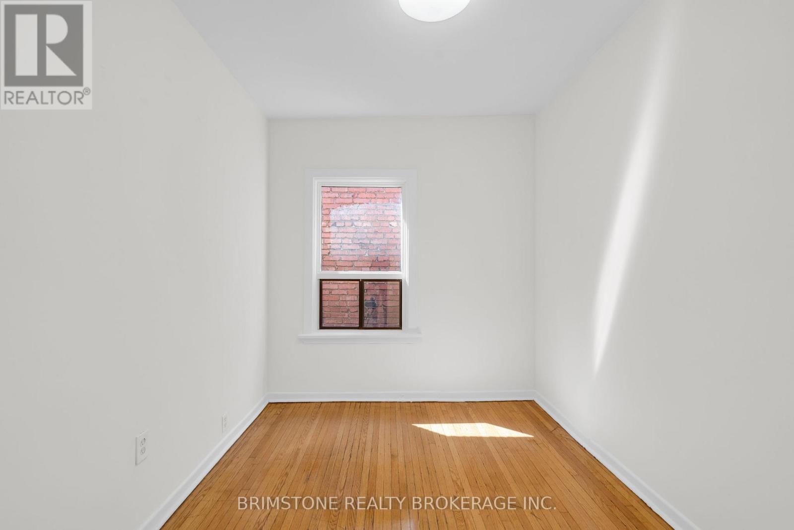 285 OLD WESTON ROAD - 15