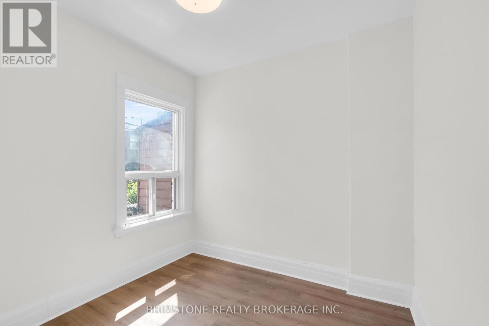 285 OLD WESTON ROAD - 16