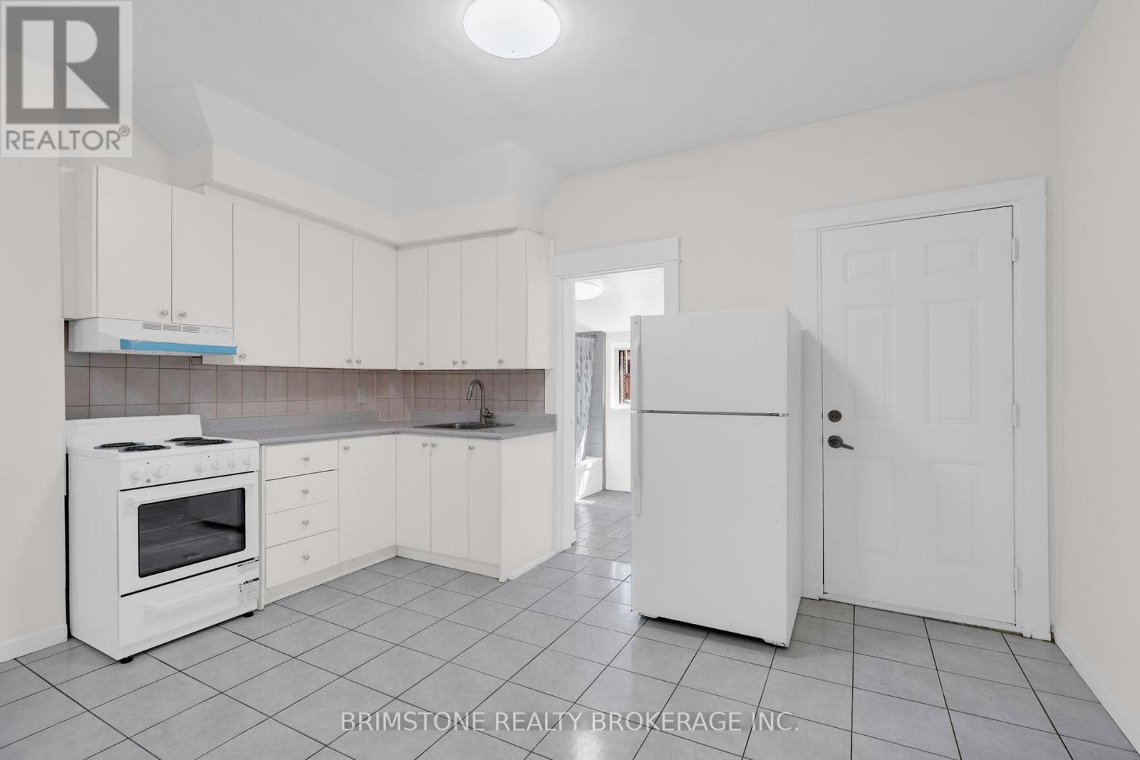 285 OLD WESTON ROAD - Image 9