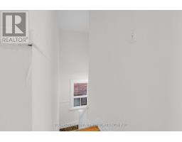 285 Old Weston Road, Toronto, ON M6N3A7 Photo 10