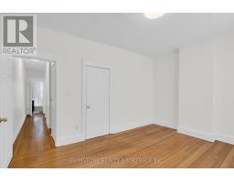 285 Old Weston Road, Toronto, ON M6N3A7 Photo 11