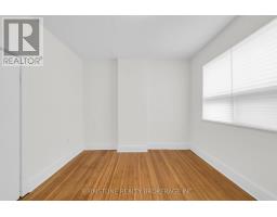 285 Old Weston Road, Toronto, ON M6N3A7 Photo 12
