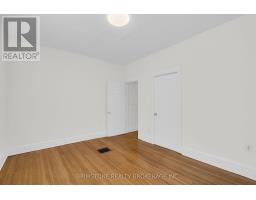 285 Old Weston Road, Toronto, ON M6N3A7 Photo 13