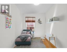 285 Old Weston Road, Toronto, ON M6N3A7 Photo 14