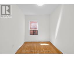 285 Old Weston Road, Toronto, ON M6N3A7 Photo 15