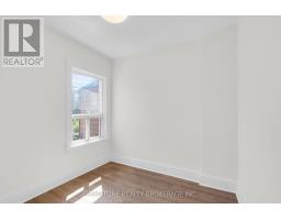 285 Old Weston Road, Toronto, ON M6N3A7 Photo 16