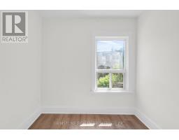 285 Old Weston Road, Toronto, ON M6N3A7 Photo 17