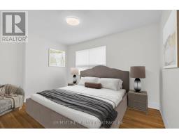 285 Old Weston Road, Toronto, ON M6N3A7 Photo 18