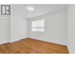 285 Old Weston Road, Toronto, ON M6N3A7 Photo 19