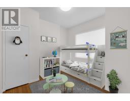 285 Old Weston Road, Toronto, ON M6N3A7 Photo 20