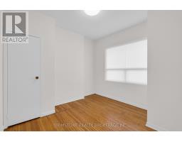 285 Old Weston Road, Toronto, ON M6N3A7 Photo 21