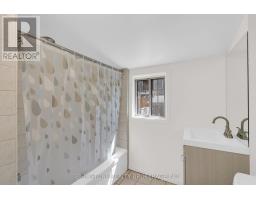 285 Old Weston Road, Toronto, ON M6N3A7 Photo 22