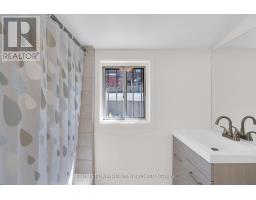 285 Old Weston Road, Toronto, ON M6N3A7 Photo 23