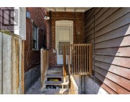 285 Old Weston Road, Toronto, ON M6N3A7 Photo 24