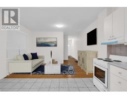285 Old Weston Road, Toronto, ON M6N3A7 Photo 6